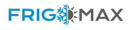 Frigomax s.r.o.